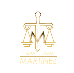 Firma Martinez