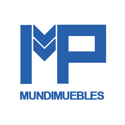 MundiMuebles